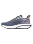 LEE COOPER Обувки LC 401-05