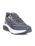 LEE COOPER Обувки LC 401-05