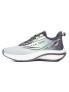 LEE COOPER Обувки LC 401-05