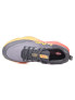 LEE COOPER Обувки LC 401-06