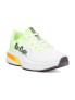 LEE COOPER Обувки LC 401-06