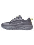 LEE COOPER Обувки LC 401-07