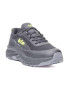 LEE COOPER Обувки LC 401-07