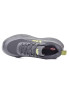 LEE COOPER Обувки LC 401-07