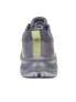 LEE COOPER Обувки LC 401-07