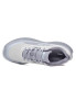 LEE COOPER Обувки LC 401-07