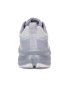 LEE COOPER Обувки LC 401-07