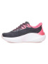 LEE COOPER Обувки LC 401-08