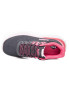 LEE COOPER Обувки LC 401-08