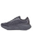 LEE COOPER Обувки LC 401-09
