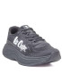 LEE COOPER Обувки LC 401-09