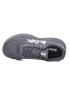 LEE COOPER Обувки LC 401-09