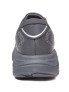 LEE COOPER Обувки LC 401-09
