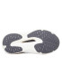 LEE COOPER Обувки LC 401-09