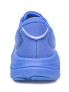 LEE COOPER Обувки LC 401-09