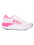 LEE COOPER Обувки LC 401-09