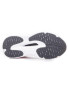 LEE COOPER Обувки LC 401-09