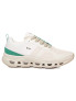 LEE COOPER Обувки LC 401-10
