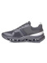 LEE COOPER Обувки LC 401-10