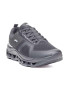 LEE COOPER Обувки LC 401-10