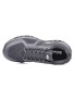 LEE COOPER Обувки LC 401-10