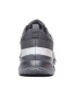 LEE COOPER Обувки LC 401-10