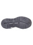 LEE COOPER Обувки LC 401-10