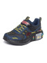 SKECHERS Обувки GARAGE
