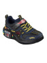 SKECHERS Обувки GARAGE
