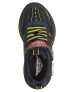 SKECHERS Обувки GARAGE