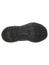 SKECHERS Обувки GARAGE