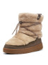 PUMA Обувки Snowbae Suede Wns
