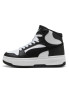 PUMA Обувки Rebound Femme Mid