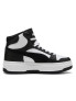 PUMA Обувки Rebound Femme Mid