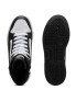 PUMA Обувки Rebound Femme Mid