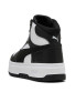 PUMA Обувки Rebound Femme Mid