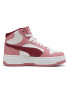 PUMA Обувки Rebound Femme Mid