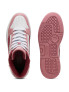 PUMA Обувки Rebound Femme Mid