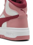 PUMA Обувки Rebound Femme Mid