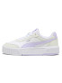 PUMA Обувки Carina Mia