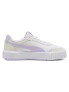 PUMA Обувки Carina Mia