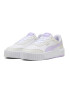 PUMA Обувки Carina Mia