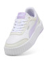 PUMA Обувки Carina Mia