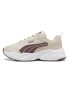 PUMA Обувки Cassia 2.0 L