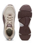 PUMA Обувки Cassia 2.0 L