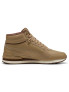 PUMA Обувки ST Runner v4 Mid