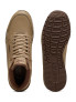 PUMA Обувки ST Runner v4 Mid