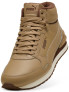 PUMA Обувки ST Runner v4 Mid