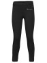CHAMPION Клин Leggings