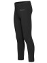 CHAMPION Клин Leggings